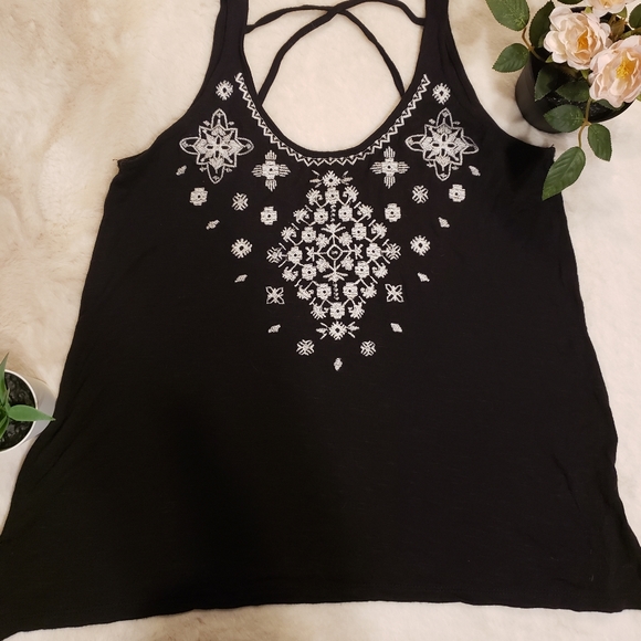 Aeropostale tank - Picture 3 of 3